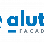 Alutec Logo_Main