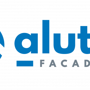 Alutec Logo